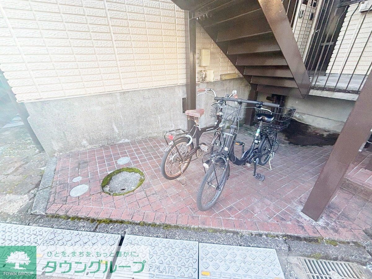 物件内観写真19　