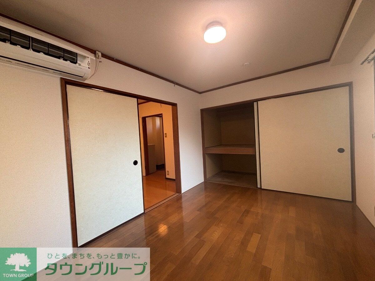 物件内観写真26　