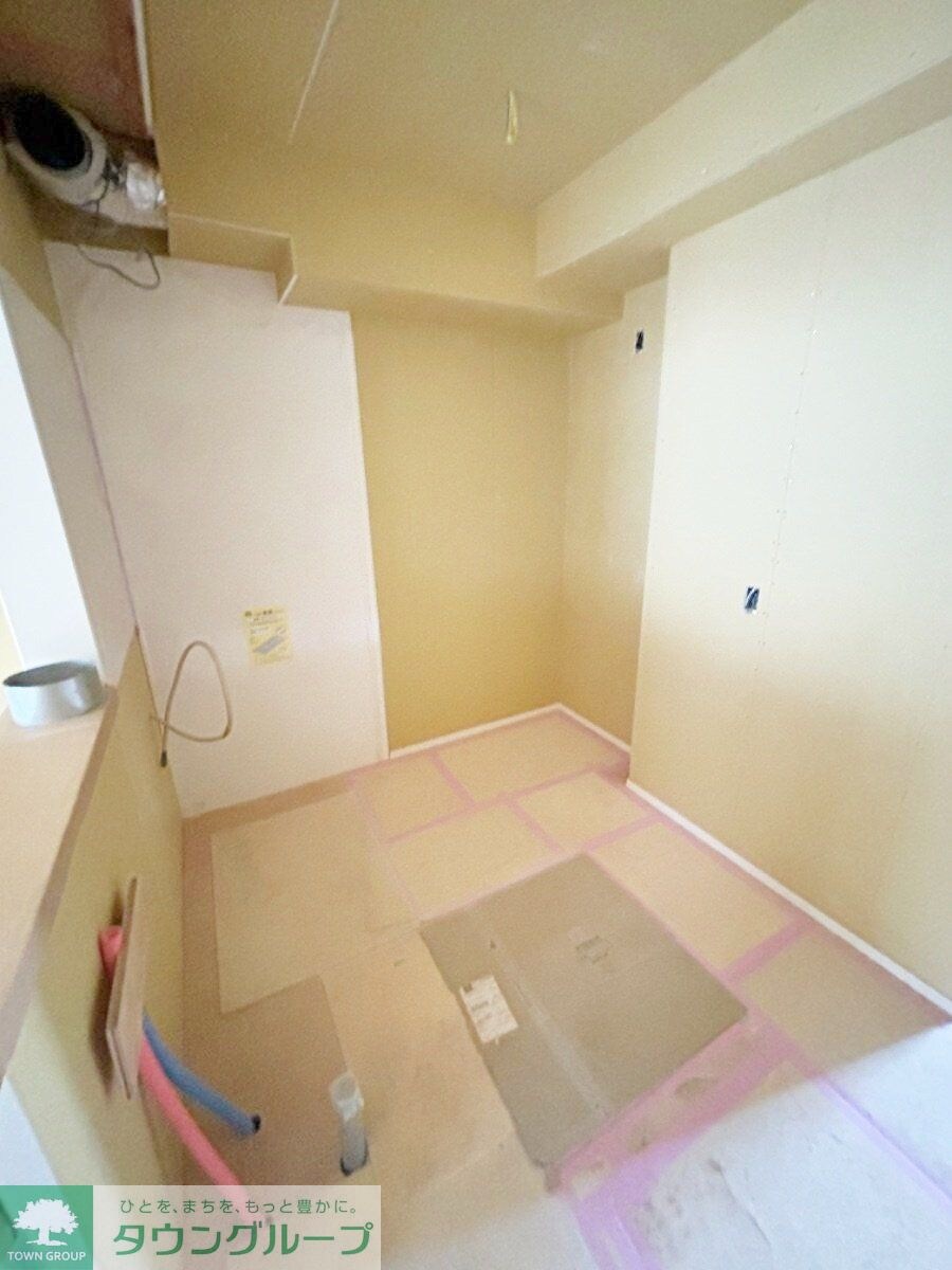 物件内観写真17　