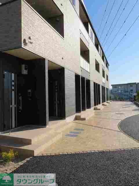 物件内観写真12　