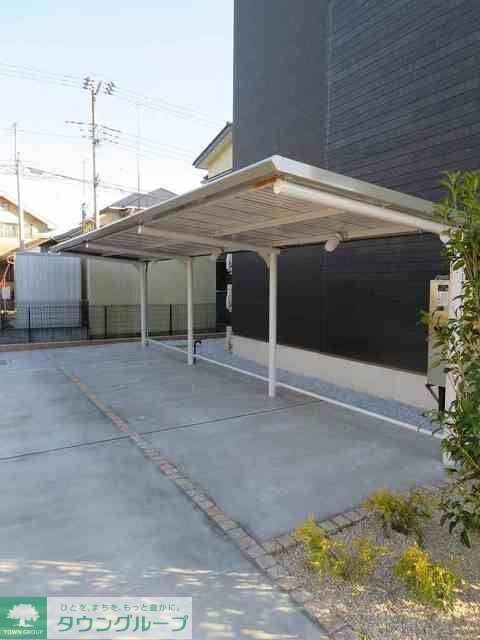 物件内観写真13　