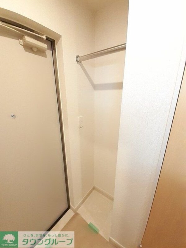 その他室内・内装