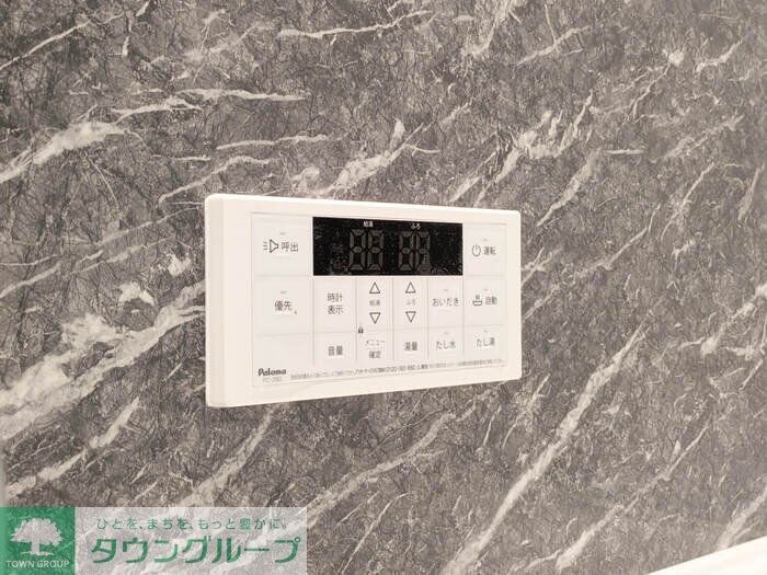 物件内観写真32　