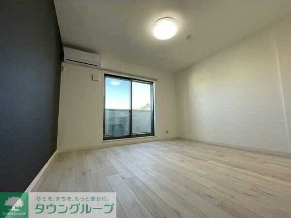 その他(リビング/居室)