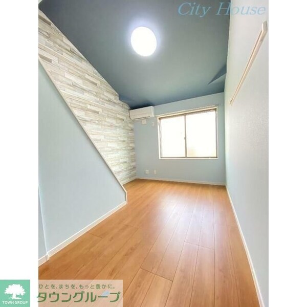 その他室内・内装