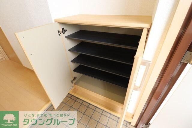 物件内観写真11　