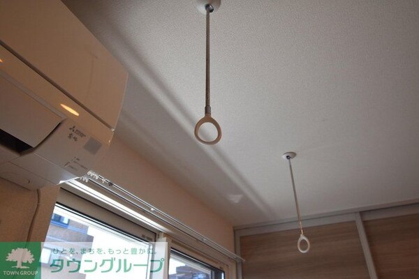 その他室内・内装