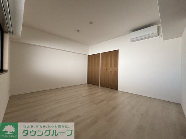 リビング・居室(リビング/居室)