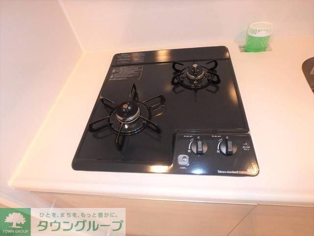 物件内観写真16　