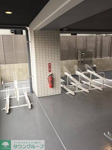 物件内観写真31　