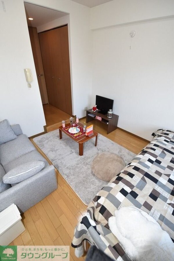 その他室内・内装(＊家具はついておりません。)