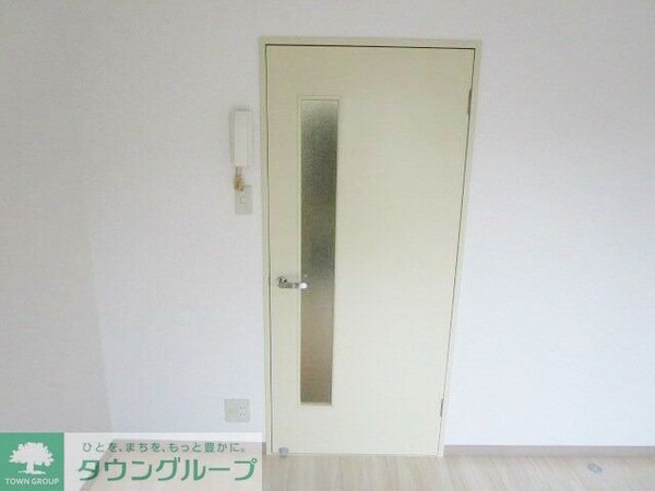 その他室内・内装(★お部屋探しは、タウンハウジング多摩センター店へ★)