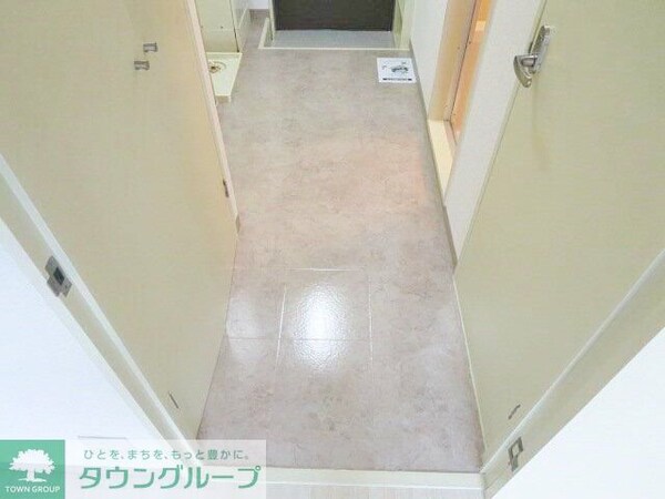 その他(★お部屋探しは、タウンハウジング多摩センター店へ★)