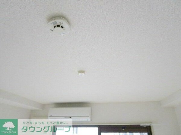 その他(★お部屋探しは、タウンハウジング多摩センター店へ★)