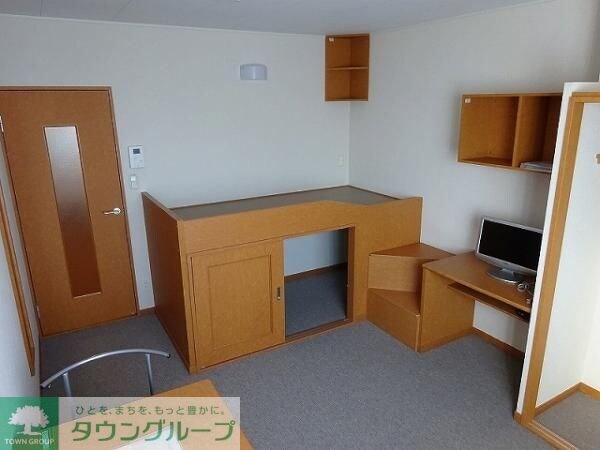 その他室内・内装