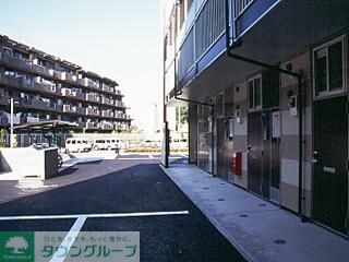 物件内観写真17　