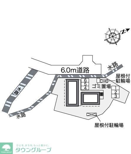 物件内観写真18　
