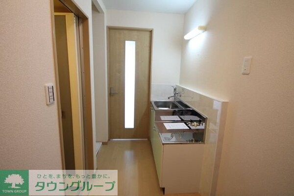 その他室内・内装