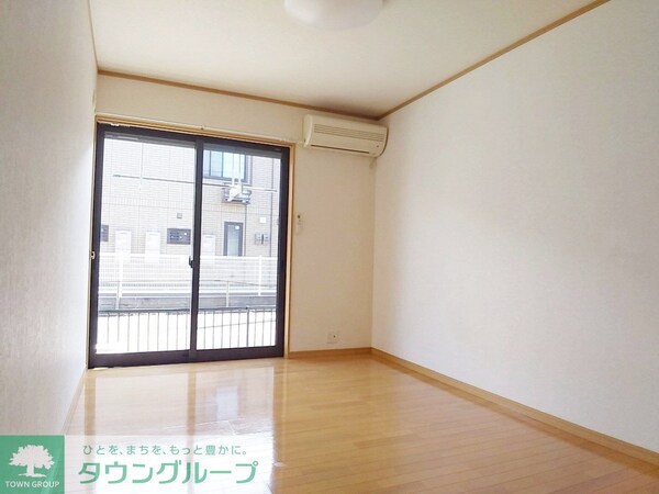 その他室内・内装(リビング/居室)