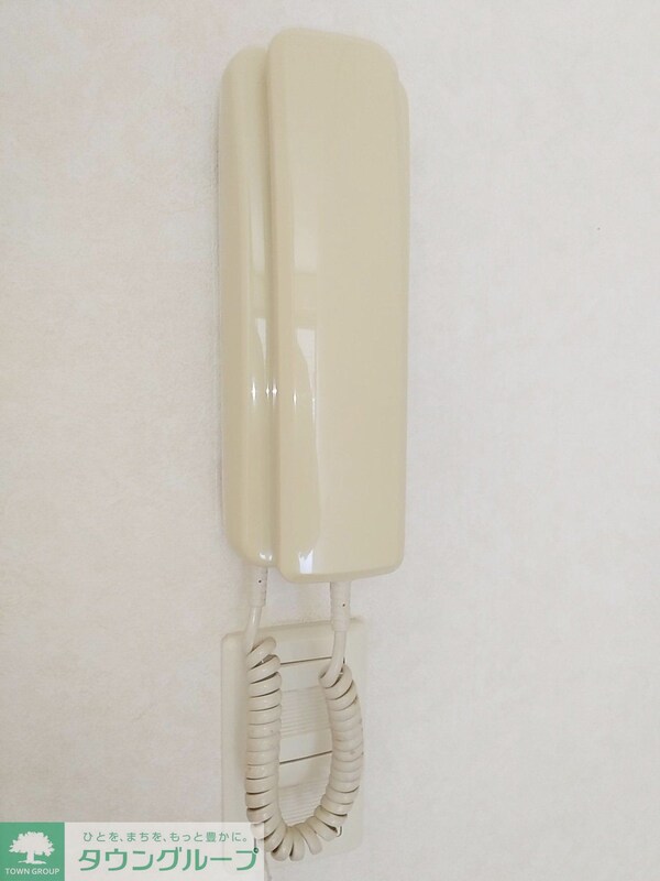 セキュリティ(設備)