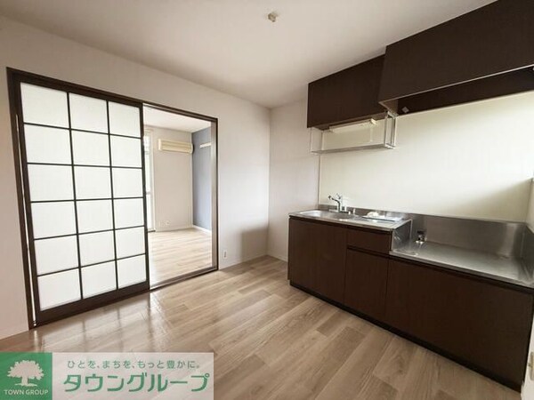 その他室内・内装