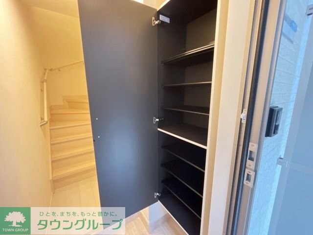 物件内観写真28　