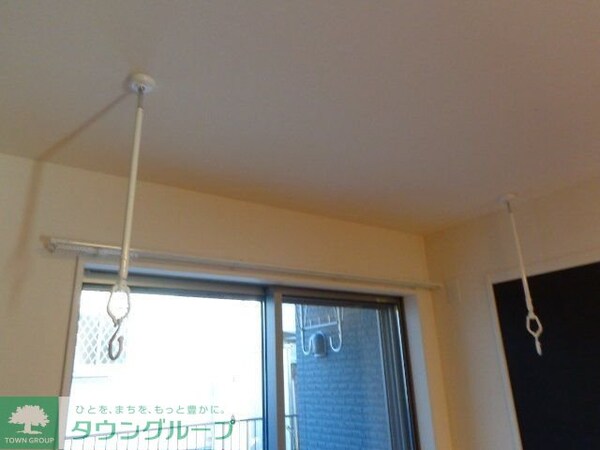 その他室内・内装