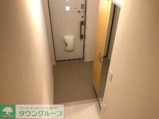 物件内観写真16　