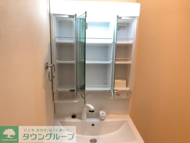 物件内観写真21　