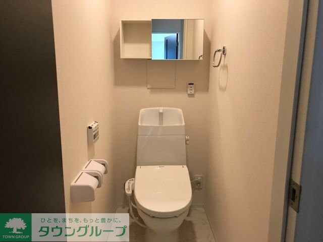 物件内観写真8　