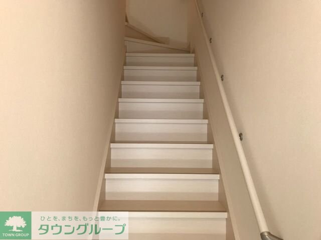 物件内観写真20　