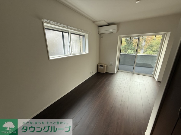 リビング・居室(リビング/居室)