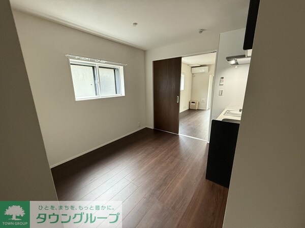 その他(リビング/居室)