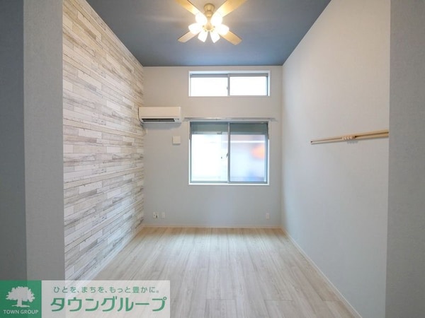 リビング・居室(★オススメ物件です★)