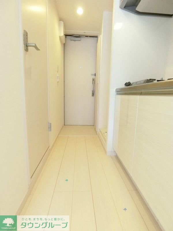 その他室内・内装