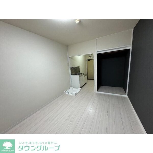 その他室内・内装(★お部屋探しは、タウンハウジング多摩センター店へ★)