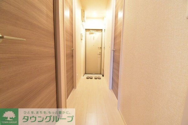 その他室内・内装