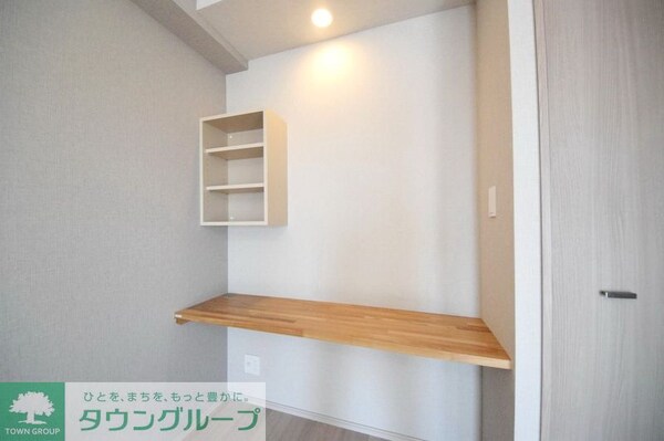 その他室内・内装