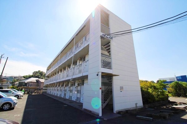 外観(★外観★)