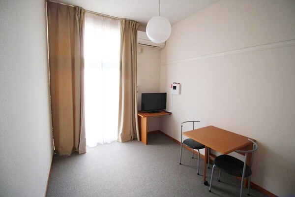 リビング・居室(★リビング★)