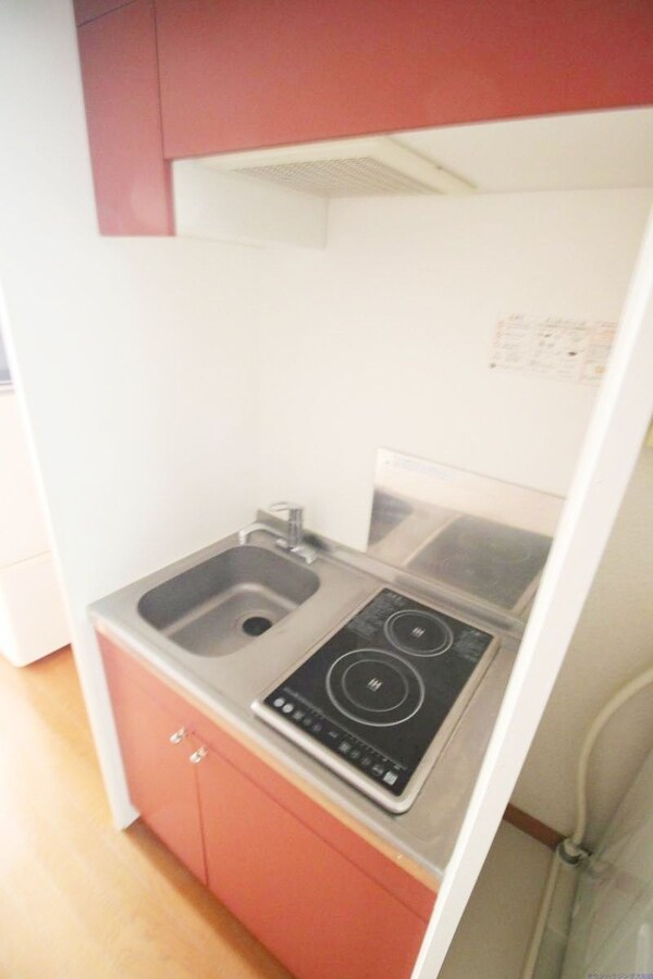 キッチン(★キッチン★)