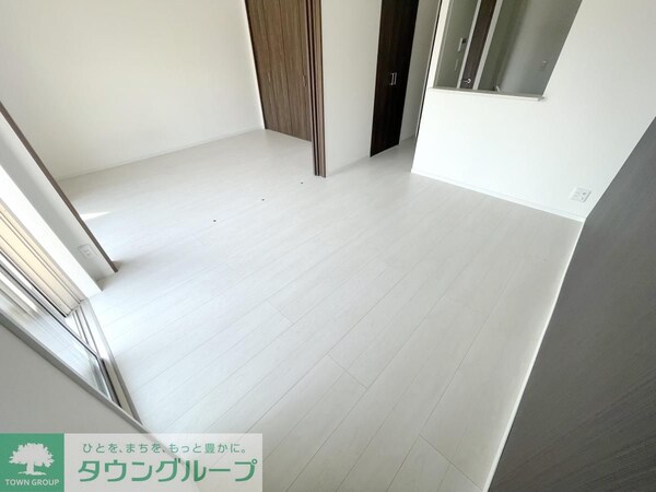 その他室内・内装(★同仕様★)