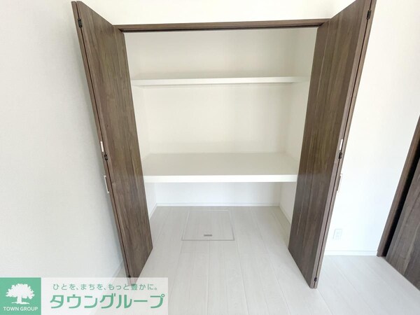 収納(★同仕様★)