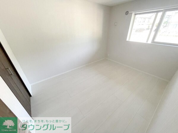 その他室内・内装(★同仕様★)