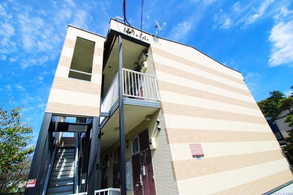 外観(★外観★)