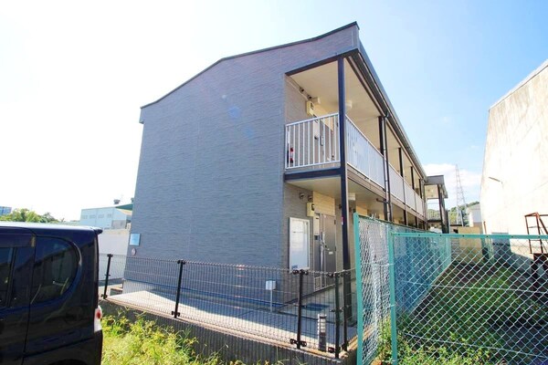 外観(★外観★)