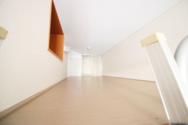 その他室内・内装(★ロフト★)