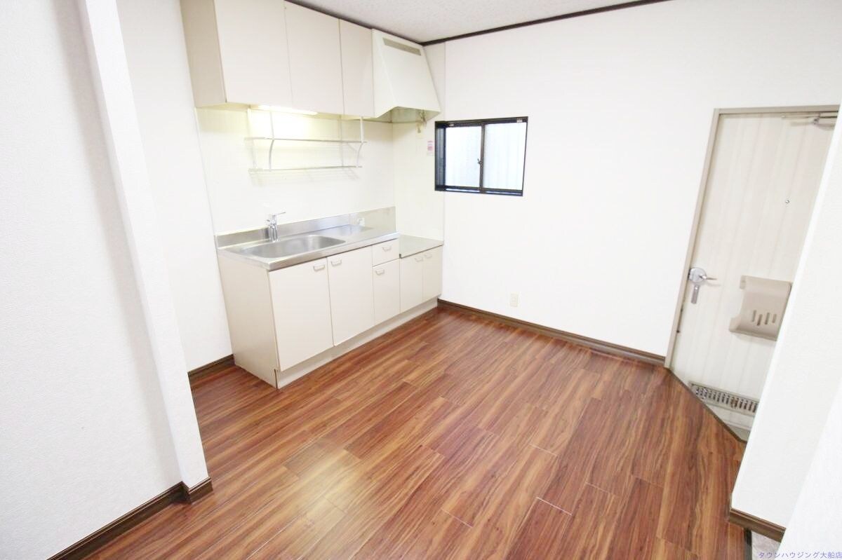 物件内観写真28　(★フローリング★)