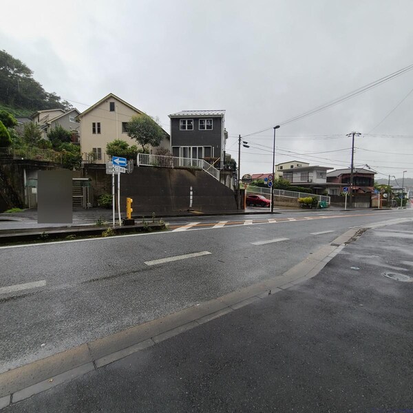 その他(駐車場)
