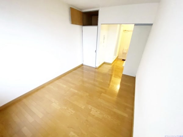 リビング・居室(リビング/居室)